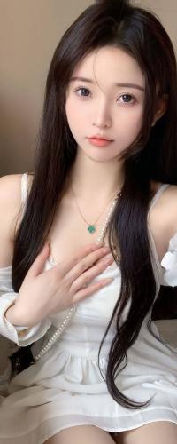 丹佛留学生 顶级学妹兼职援交约炮按摩外送 