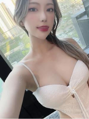 楼凤网,曼哈顿约炮,曼哈顿找小姐