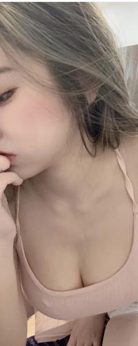 洛杉矶约炮,洛杉矶学生兼职,洛杉矶找小姐,洛杉矶交友