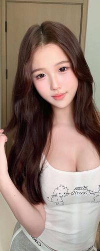 伍斯特约炮找小姐00后嫩妹童颜巨乳；长腿细腰御姐 