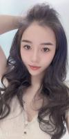 曼哈顿约炮,曼哈顿会所.曼哈顿找小姐,曼哈顿楼凤
