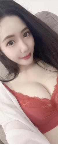 洛杉矶约炮,洛杉矶楼凤,洛杉矶找小姐