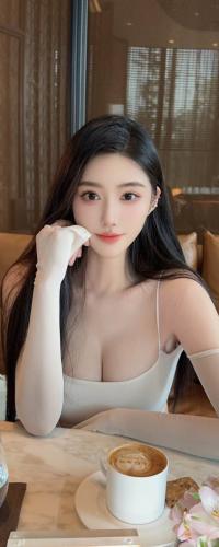 尔湾独立个人私家刚来美国欢迎体验