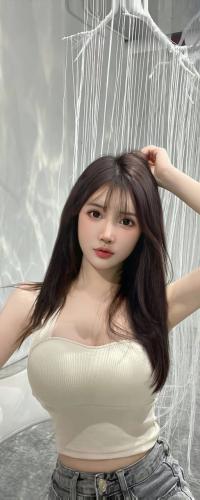 旧金山约炮,旧金山楼凤,旧金山外围,旧金山按摩spa