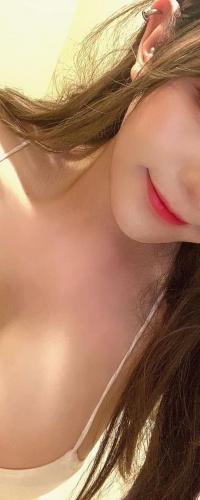 纽约约炮,nyincall,楼凤,布鲁克林楼凤
