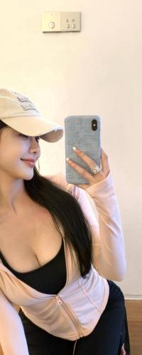 纽黑文独立个人私家刚来美国欢迎体验 