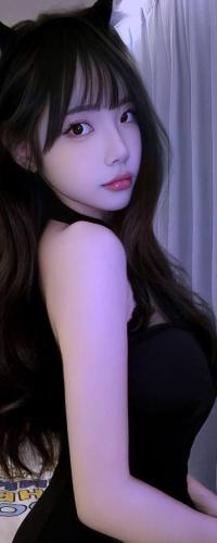 克利夫兰留学生兼职援交约炮按摩找小姐女友服务 