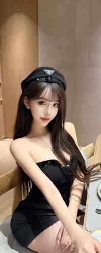 奥兰多外围约炮按摩上门服务