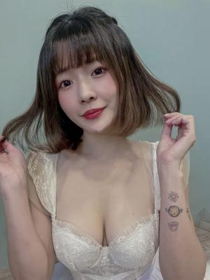 华盛顿约炮,华盛顿找小姐,华盛顿楼凤,华盛顿上门服务