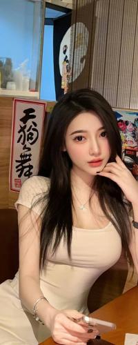 圣荷西约炮找小姐上约炮网