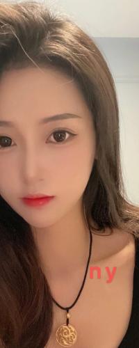 nyincall,纽约按摩,法拉盛,纽约楼凤