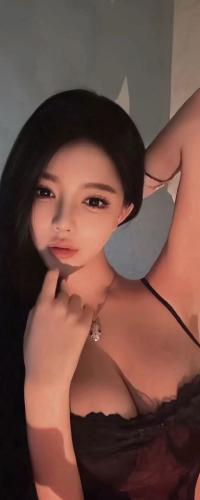 罗利约炮网独家推荐顶级极品学妹服务好