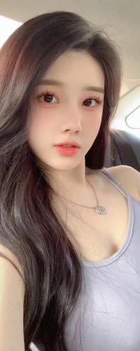 哈里斯堡兼职E胸表妹，欢迎过来体验约炮按摩 