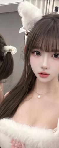 辛辛那提找小姐约炮做爱按摩全套服务 