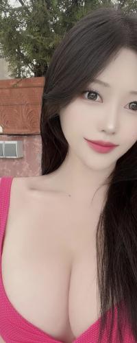 nyincall,纽约按摩,法拉盛,纽约楼凤