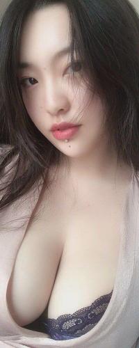 nyincall,纽约约炮,纽约找小姐,纽约会所
