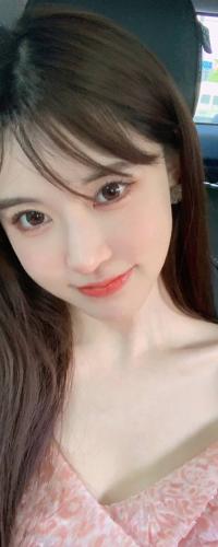 纽约学生兼职,纽约上门服务,八大道约炮