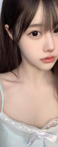 纽约学生兼职,纽约上门服务,八大道约炮