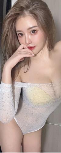 洛杉矶找小姐,洛杉矶楼凤,洛杉矶会所,洛杉矶按摩